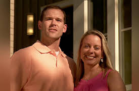 House Hunters: Volume 1: Merging Family in Atlanta