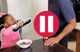 pocket.watch Kamdenboy & Kyraboo Ultimate mishmash: Challenge Fest with Kamdenboy and Kyraboo!