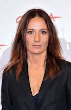 Maria Sole Tognazzi as 