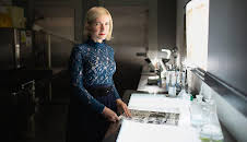 Lucy Worsley's Victorian Murder Club (S1 E2)