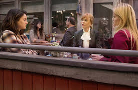 Big Little Lies: Episode 4