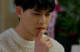 Evergreen: Evergreen Episode 11