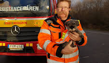 Vägens hjältar - teckenspråkstolkat (S4 E7)