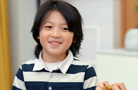 Villains Everywhere: Villains Everywhere Episode 7