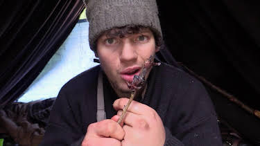 04:55: Alone (S1 E11) (S1) | TV10 | 4/30 2026