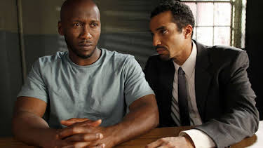 2:50 AM: Law & Order: Special Victims Unit (S11 E1) (S11) | 5 USA | 6/20 2026