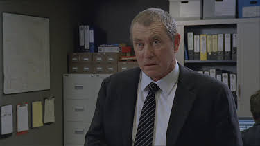 23:00: Morden i Midsomer (S12 E4) (S12) | TV8 | 4/1 2026