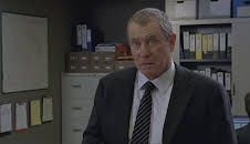 Morden i Midsomer (S12 E4)