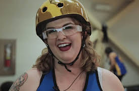 Jumping the Apex: Level Up