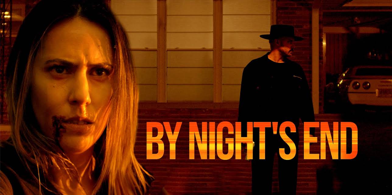 By Nights End (2020)