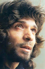 Camarón de la Isla som 