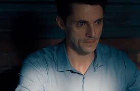 A Discovery of Witches: Creator Series: A Discovery of Witches Creator Series Ep. 7