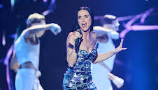 Katy Perry, J-Hope, G-Dragon, Rosé, John Legend, Lang Lang & Friends: Le Gala des Pièces Jaunes 2025