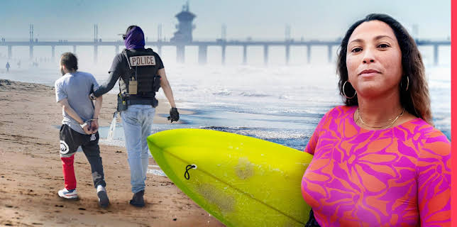 14:15: Trumps USA - United States of Angst | Tagesschau 24 | 11/8 2025