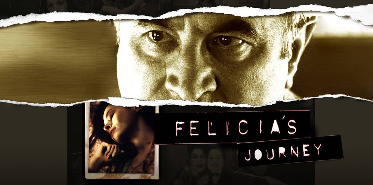 Felicia's Journey (1999)