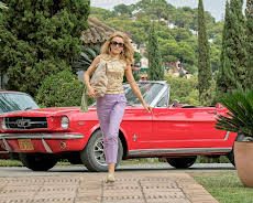 Archie - Die Cary Grant Story (S01/E03)