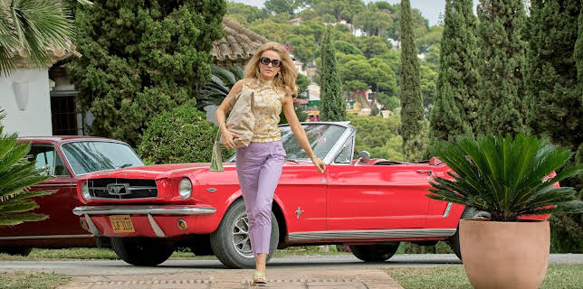 00:55: Archie - Die Cary Grant Story (S01/E03) | One | 3/13 2026