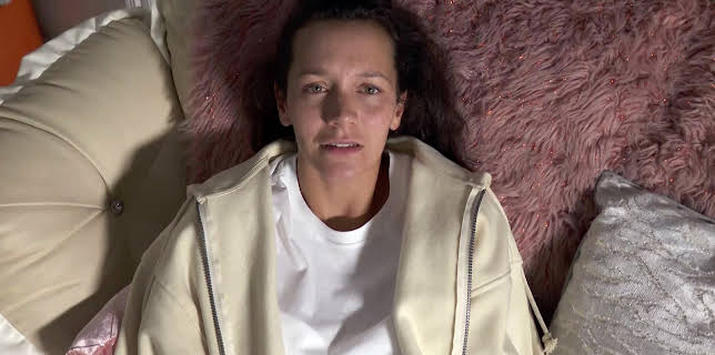 6:00 AM: Hollyoaks | E4 | 11/17 2025