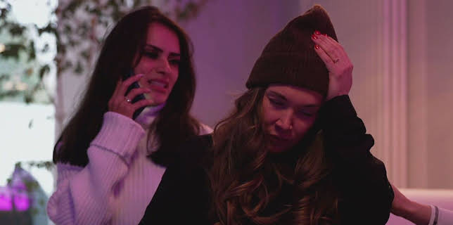 17:00: NOTRUF | Sat1 | 2/18 2026