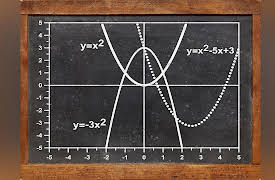 The Joy of Mathematics: The Joy of Differential Calculus