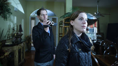 21:00: The Dead Files (S7 E10) (S7) | ID | 2/28 2026