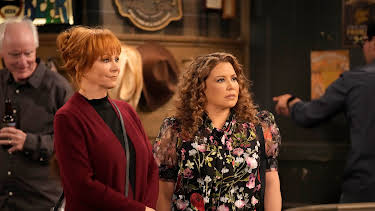 05:55: Happy's Place (S1 E13) (S1) | TV6 | 4/5 2026