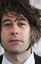 Benjamin Kasulke som Director