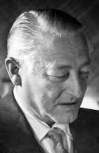 Stuart Heisler as Director