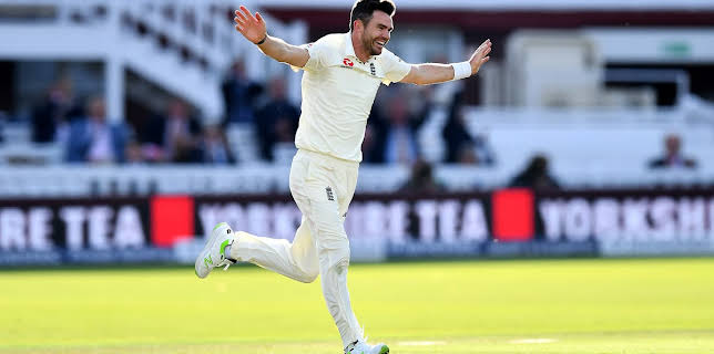 11:20 PM: The Best of ENG v AUS | Sky Sports Mix | 12/11 2025