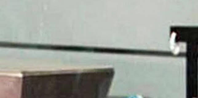 23:42: Misterios en el museo: El proyecto Vórtex | Discovery | 12/24 2025