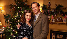 Der Doktor und das liebe Vieh (S02/E07)