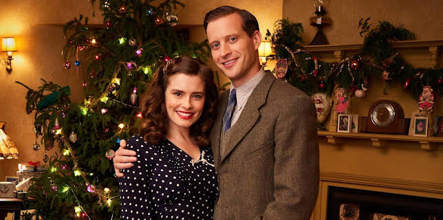 10:05: Der Doktor und das liebe Vieh (S02/E07) | One | 3/17 2026