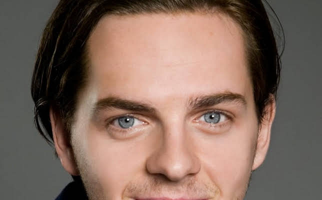 Yannick van de Velde