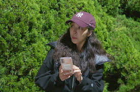 New World: Episode 3