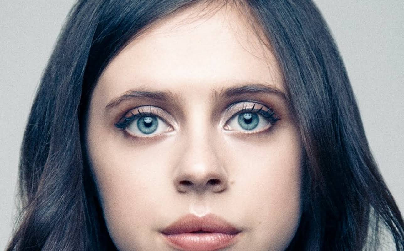 Bel Powley