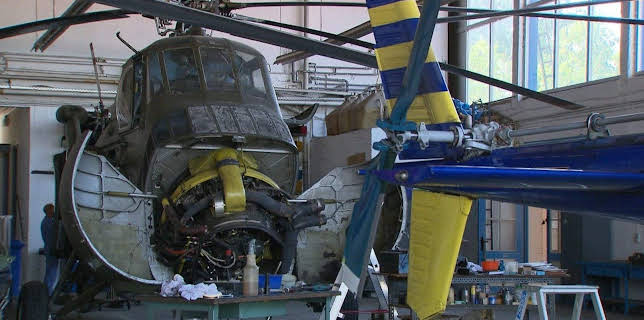 10:55: Technikgeschichten | SWR Fernsehen RP | 1/12 2026