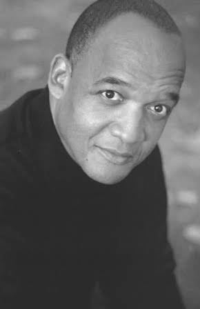 Tommy Redmond Hicks as 