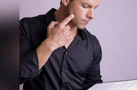 Mastering Stage Presence: How to Present to Any Audience: Preparing for the Performance