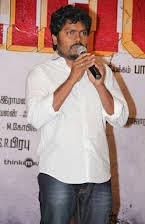 Pa. Ranjith as Director