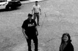 See No Evil Season 1: What Happened to Skylar Neese?