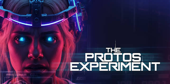 The Protos Experiment (2025)