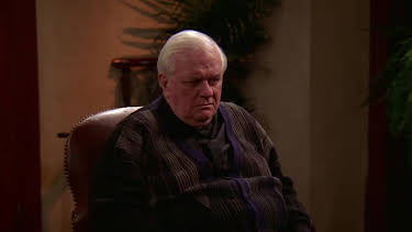 02:55: Alle elsker Raymond (S3 E20) (S3) | TV3 | 3/30 2026