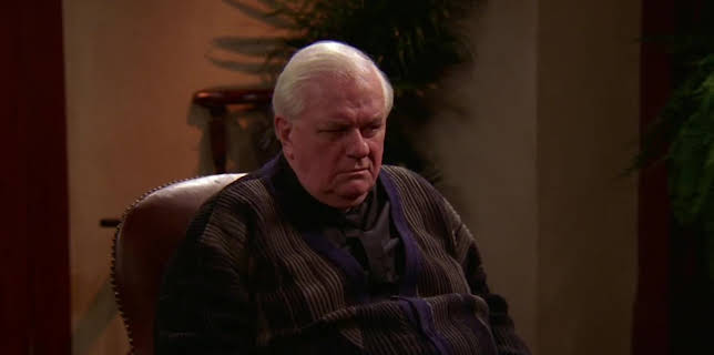 13:10: Alle elsker Raymond (S3 E20) (S3) | TV3 | 3/24 2026