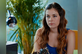 Love for Rent: Episode 8