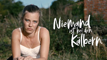 00:10: Niemand ist bei den Kälbern | WDR Fernsehen | 10/15 2026