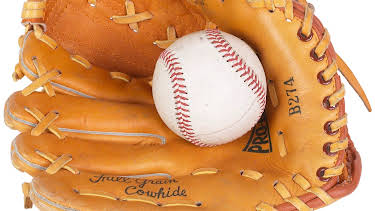 14:38: How Do They Do It? (S15 E19) (S15) | Discovery Science | 12/28 2025