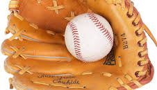 Hvordan gjør de det? (S15 E19)