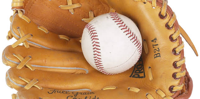 13:38: How Do They Do It? (S15 E19) (S15) | Discovery Science | 11/2 2025