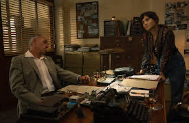 Shantaram: Dig Two Graves