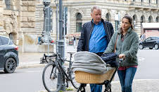 In aller Freundschaft (1123)